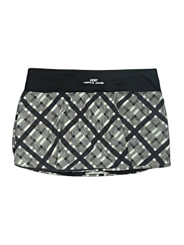 Lorna Jane Active Active Skort (view 2)