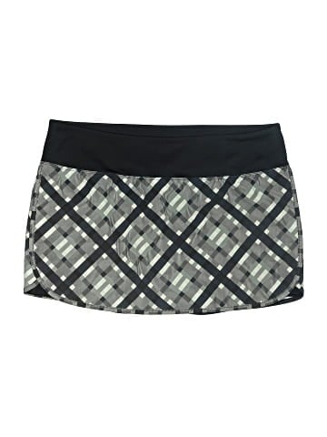 Lorna Jane Active Active Skort (view 1)