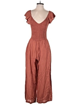 Jessica Simpson Jumpsuit