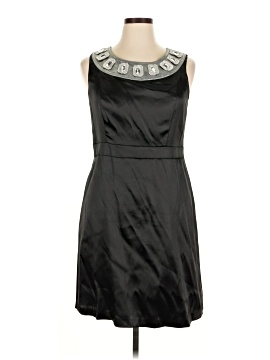 Bcbgmaxazria Cocktail Dress