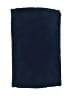 Lands' End 100% Polyester Blue Scarf One size - photo 2