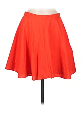Gianni Bini Casual Skirt (view 1)