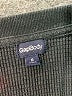 Gap Body Gray Sweatshirt Size S - photo 7