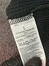 Gap Body Gray Sweatshirt Size S - photo 8