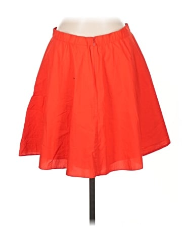 Gianni Bini Casual Skirt (view 2)