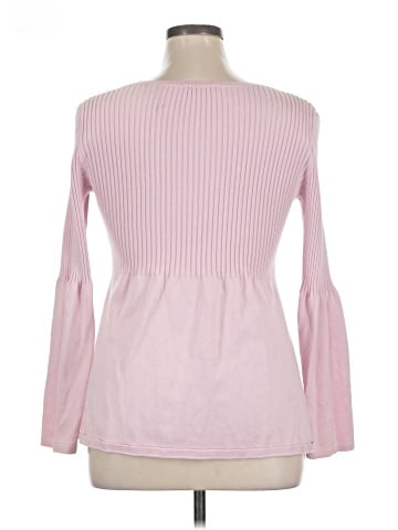 Chadwicks Pullover Sweater (view 2)