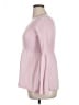 Chadwicks Pink Pullover Sweater Size XL - photo 5