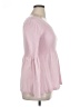 Chadwicks Pink Pullover Sweater Size XL - photo 4