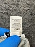 Fashion Nova Gray Track Pants Size M - photo 4