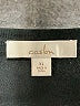 Caslon Black Pullover Sweater Size XL - photo 7