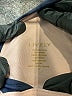 Lively Pink Tank Top Size M - photo 8