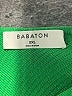 Babaton Green Tank Top Size 2X - photo 4
