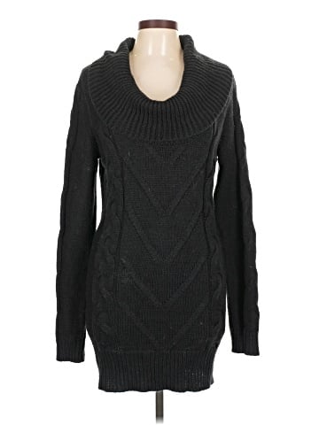 Buffalo by David Bitton Casual Dress (view 1)