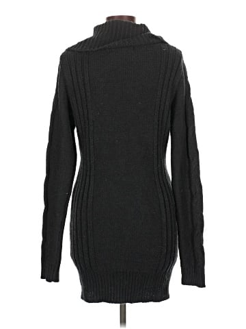 Buffalo by David Bitton Casual Dress (view 2)