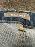 DL1961 Blue Jeans Size 30 waist - photo 4