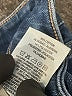 DL1961 Blue Jeans Size 30 waist - photo 5