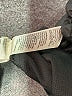 GOODTHREADS Solid Black Dress Pants Size 35 waist - photo 8