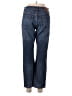 J.Crew Blue Jeans Size 26 waist - photo 2