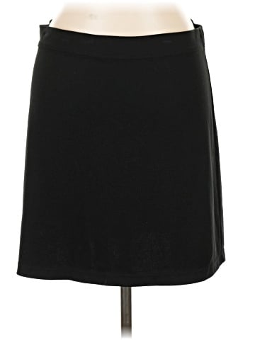 Studio M Casual Skirt (view 1)