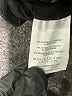 J.Crew Solid Black Active Pants Size 16 - photo 5