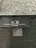 AGB Black Cardigan Size 2X - photo 4