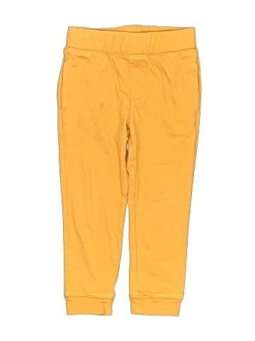 Falls Creek Casual Pants (view 1)