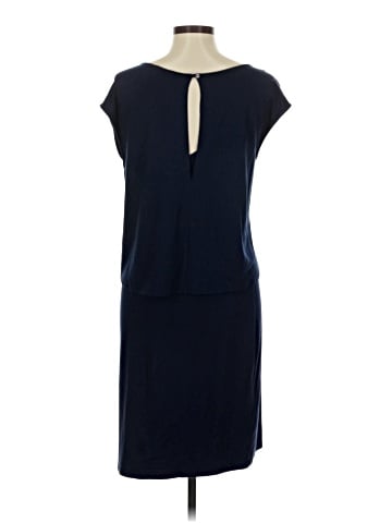 Three Dots Casual Dress (view 2)