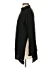 Grey State 100% Cotton Black Long Sleeve Turtleneck Size Sm (1) - photo 5