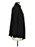 Grey State 100% Cotton Black Long Sleeve Turtleneck Size Sm (1) - photo 4