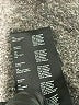 Maje 100% Polyester Stars Black Cocktail Dress Size Sm (1) - photo 7