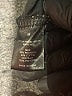 Potter's Pot Tweed Gray Black Casual Dress Size M - photo 8