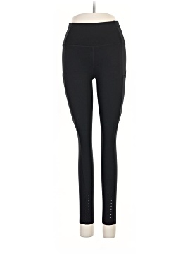 Lululemon Athletica Active Pants