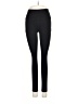 Lululemon Athletica Black Active Pants Size SmEstimated - photo 1