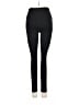 Lululemon Athletica Black Active Pants Size SmEstimated - photo 2