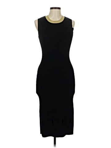 RACHEL Rachel Roy Cocktail Dress (view 1)