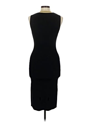 RACHEL Rachel Roy Cocktail Dress (view 2)