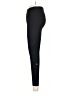 Lululemon Athletica Black Active Pants Size SmEstimated - photo 5