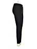 Lululemon Athletica Black Active Pants Size SmEstimated - photo 4