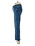 DL1961 Hearts Blue Jeans Size 24 waist - photo 5