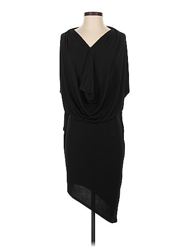 Just Fab Cocktail Dress (view 1)