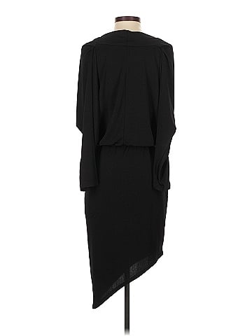 Just Fab Cocktail Dress (view 2)