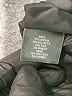 Semantiks Gray Formal Skirt Size 8 - photo 5