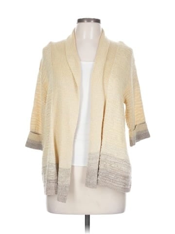 Ruby Rd. Cardigan (view 1)