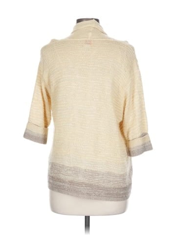 Ruby Rd. Cardigan (view 2)