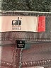 CAbi Gray Casual Pants Size 4 - photo 7