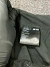 Uniqlo Black Casual Skirt Size L - photo 4