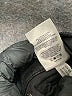 Express Paisley Black Jeans Size 0 - photo 6