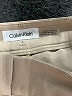 Calvin Klein Tan Casual Pants Size 4 - photo 7