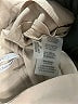 Calvin Klein Tan Casual Pants Size 4 - photo 8