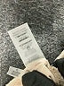 Calvin Klein Tan Casual Pants Size 4 - photo 9